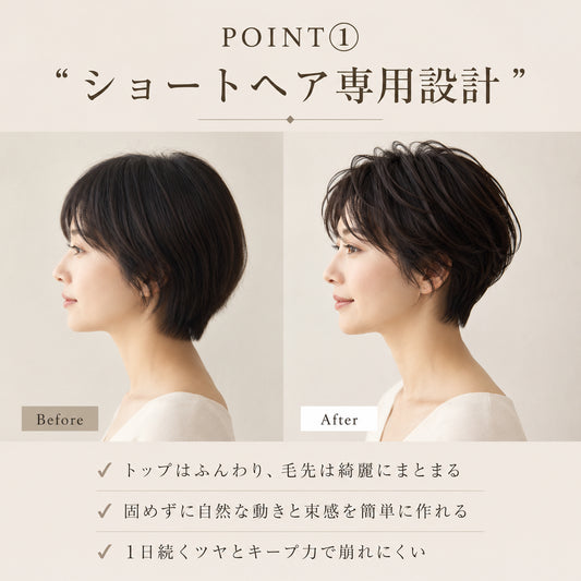 CARE BALM(ケアバーム) 2個セット