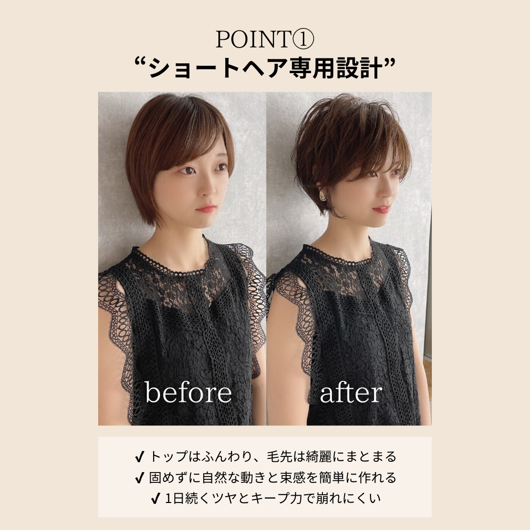 CARE BALM(ケアバーム) 2個セット