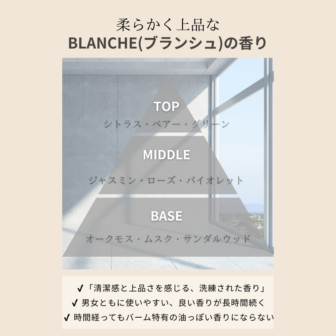 CARE BALM(ケアバーム) 2個セット