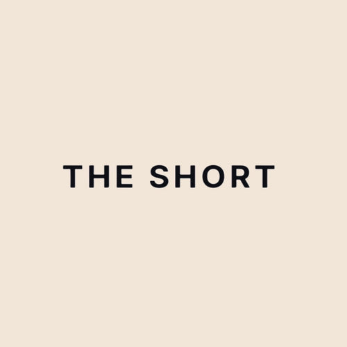 THE SHORT