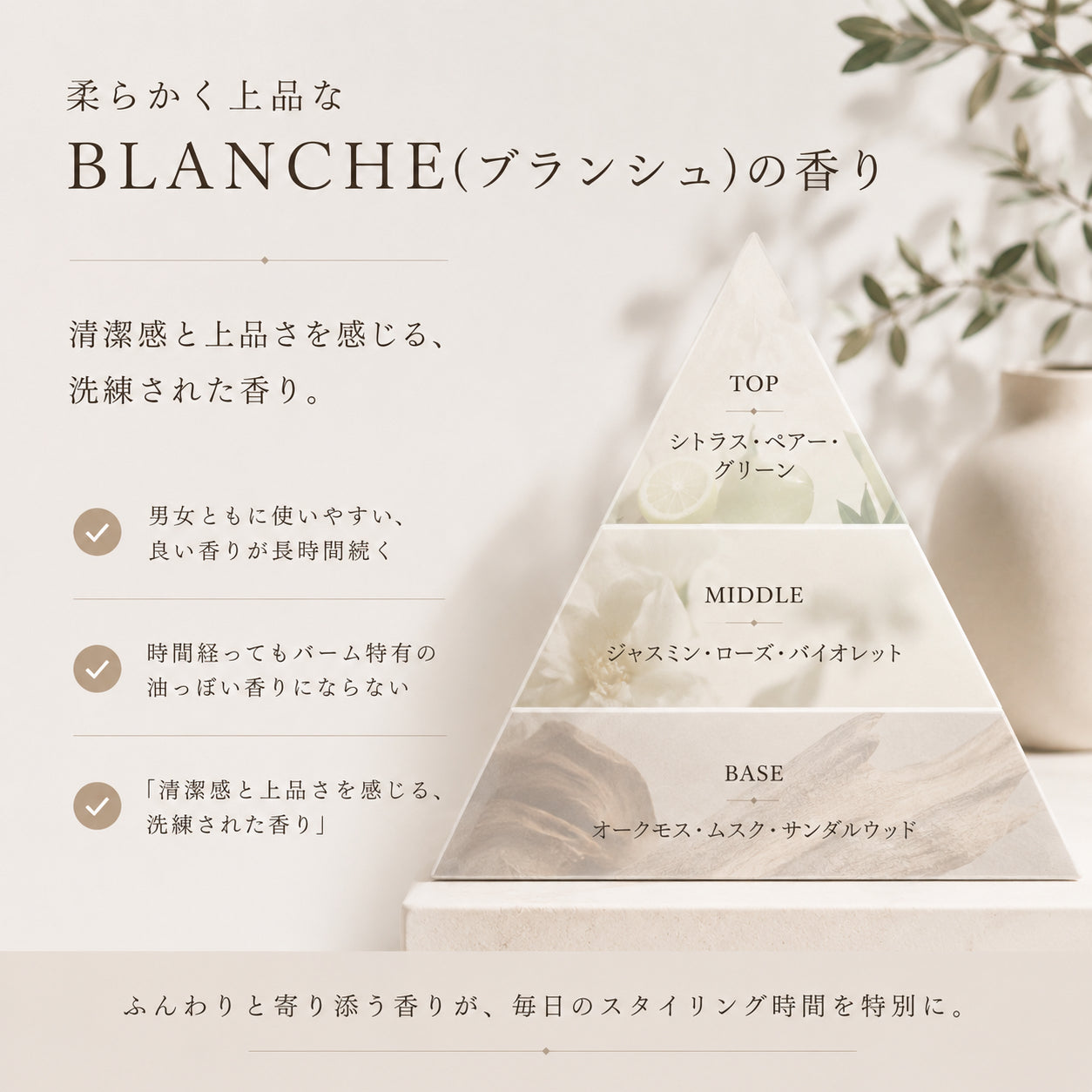 CARE BALM(ケアバーム) 2個セット