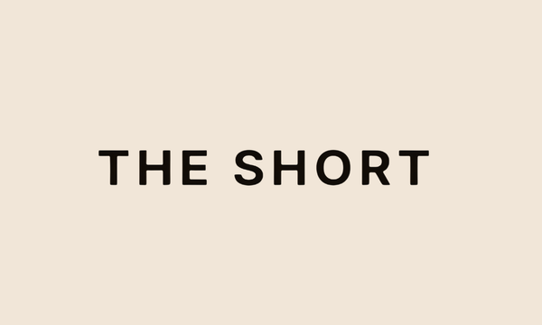 THE SHORT